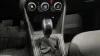 Dacia Jogger  Hybrid Extreme Go 5pl.