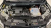 Dacia Jogger  Hybrid Extreme Go 5pl.