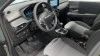 Dacia Jogger  Hybrid Extreme Go 5pl.