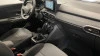 Dacia Jogger  Hybrid Extreme Go 5pl.