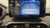 Dacia Jogger  Hybrid Extreme Go 5pl.