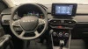 Dacia Jogger  Hybrid Extreme Go 5pl.