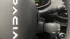 Dacia Jogger  Hybrid Extreme Go 5pl.