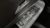 Dacia Jogger  Hybrid Extreme Go 5pl.