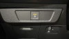 Dacia Jogger  Hybrid Extreme Go 5pl.