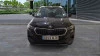 Skoda Karoq 2.0 TDI 85kW (115CV) Ambition