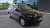 Skoda Karoq 2.0 TDI 85kW (115CV) Ambition