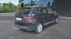 Skoda Karoq 2.0 TDI 85kW (115CV) Ambition