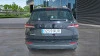 Skoda Karoq 2.0 TDI 85kW (115CV) Ambition