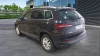 Skoda Karoq 2.0 TDI 85kW (115CV) Ambition
