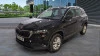 Skoda Karoq 2.0 TDI 85kW (115CV) Ambition