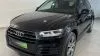 Audi Q5 S line 2.0 TDI 140kW quattro S tronic