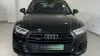 Audi Q5 S line 2.0 TDI 140kW quattro S tronic