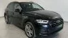 Audi Q5 S line 2.0 TDI 140kW quattro S tronic