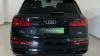 Audi Q5 S line 2.0 TDI 140kW quattro S tronic