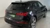 Audi Q5 S line 2.0 TDI 140kW quattro S tronic