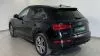 Audi Q5 S line 2.0 TDI 140kW quattro S tronic