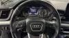 Audi Q5 S line 2.0 TDI 140kW quattro S tronic