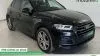 Audi Q5 S line 2.0 TDI 140kW quattro S tronic