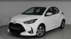 Toyota Yaris 1.5 120H Active Plus