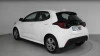 Toyota Yaris 1.5 120H Active Plus