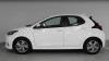Toyota Yaris 1.5 120H Active Plus