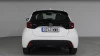Toyota Yaris 1.5 120H Active Plus