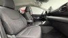 Toyota Yaris 1.5 120H Active Plus