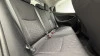 Toyota Yaris 1.5 120H Active Plus