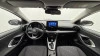 Toyota Yaris 1.5 120H Active Plus
