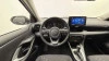 Toyota Yaris 1.5 120H Active Plus