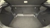 Toyota Yaris 1.5 120H Active Plus