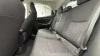 Toyota Yaris 1.5 120H Active Plus