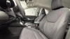 Toyota Yaris 1.5 120H Active Plus