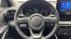 Toyota Yaris 1.5 120H Active Plus