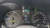 Toyota Yaris 1.5 120H Active Plus