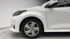 Toyota Yaris 1.5 120H Active Plus
