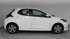 Toyota Yaris 1.5 120H Active Plus