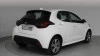 Toyota Yaris 1.5 120H Active Plus