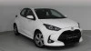 Toyota Yaris 1.5 120H Active Plus