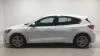 Ford Focus 1.0 Ecoboost 92kW Trend+