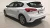 Ford Focus 1.0 Ecoboost 92kW Trend+