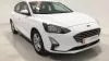 Ford Focus 1.0 Ecoboost 92kW Trend+