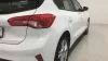 Ford Focus 1.0 Ecoboost 92kW Trend+