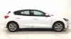 Ford Focus 1.0 Ecoboost 92kW Trend+