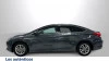 Hyundai i40 1.6 GDi Klass 99 kW (135 CV)