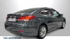 Hyundai i40 1.6 GDi Klass 99 kW (135 CV)
