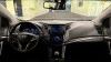 Hyundai i40 1.6 GDi Klass 99 kW (135 CV)