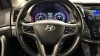 Hyundai i40 1.6 GDi Klass 99 kW (135 CV)
