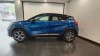 Renault Captur Zen TCe 96kW (130CV) EDC GPF
